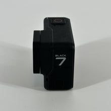 Load image into Gallery viewer, GoPro Hero 7 Black