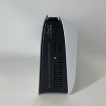 Load image into Gallery viewer, Sony PlayStation 5 Pro White 2TB