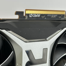 Load image into Gallery viewer, AMD Radeon RX 6700 XT 12GB RAM