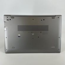 Load image into Gallery viewer, HP ZBook 15u G6 Gray 1.8 GHz Intel Core i7 8th Gen. 16GB RAM 512GB Solid State Drive
