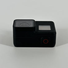 Load image into Gallery viewer, GoPro Hero 7 Black