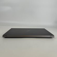 Load image into Gallery viewer, HP ZBook Studio 15 G8 Gray 2.6 GHz Intel Core i9 11th Gen. 32GB RAM 1TB Solid State Drive NVIDIA RTX A2000 4 GB