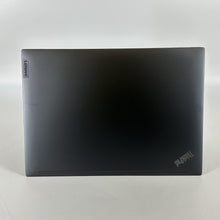 Load image into Gallery viewer, Lenovo ThinkPad T14 Gen 4 Gray 1.7 GHz Intel Core i7 13th Gen. 16GB RAM 512GB Solid State Drive