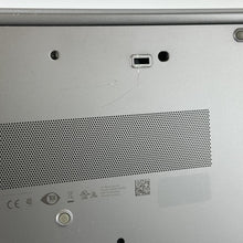 Load image into Gallery viewer, HP ZBook 15u G6 Gray 1.8 GHz Intel Core i7 8th Gen. 16GB RAM 512GB Solid State Drive