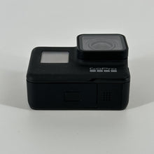 Load image into Gallery viewer, GoPro Hero 7 Black