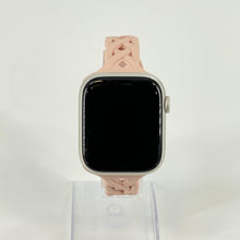 Load image into Gallery viewer, Apple Watch (Series 7) 45mm Gold WiFi 32GB