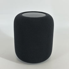 Load image into Gallery viewer, Apple HomePod (2nd Gen.) Black