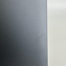 Load image into Gallery viewer, Lenovo ThinkPad T14 Gen 4 Gray 1.7 GHz Intel Core i7 13th Gen. 16GB RAM 512GB Solid State Drive