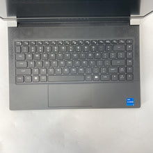 Load image into Gallery viewer, Dell Alienware X14 R1 White 2.5 GHz Intel Core i5 12th Gen. 16GB RAM 512GB Solid State Drive NVIDIA GeForce RTX 3050 4 GB