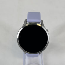 Load image into Gallery viewer, Garmin Venu 4 41mm Silver GPS