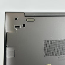 Load image into Gallery viewer, HP ZBook 15u G6 Gray 1.8 GHz Intel Core i7 8th Gen. 16GB RAM 512GB Solid State Drive