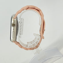 Load image into Gallery viewer, Apple Watch (Series 7) 45mm Gold WiFi 32GB