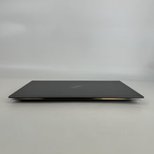 Load image into Gallery viewer, HP ZBook Studio 15 G8 Gray 2.6 GHz Intel Core i9 11th Gen. 32GB RAM 1TB Solid State Drive NVIDIA RTX A2000 4 GB