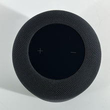 Load image into Gallery viewer, Apple HomePod (2nd Gen.) Black