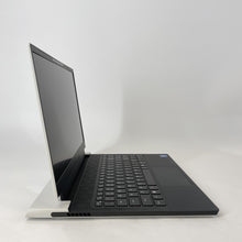 Load image into Gallery viewer, Dell Alienware X14 R1 White 2.5 GHz Intel Core i5 12th Gen. 16GB RAM 512GB Solid State Drive NVIDIA GeForce RTX 3050 4 GB