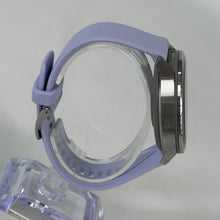 Load image into Gallery viewer, Garmin Venu 4 41mm Silver GPS