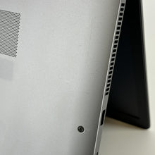 Load image into Gallery viewer, HP ZBook 15u G6 Gray 1.8 GHz Intel Core i7 8th Gen. 16GB RAM 512GB Solid State Drive