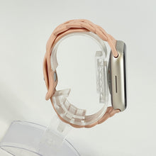Load image into Gallery viewer, Apple Watch (Series 7) 45mm Gold WiFi 32GB