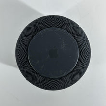 Load image into Gallery viewer, Apple HomePod (2nd Gen.) Black