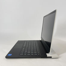 Load image into Gallery viewer, Dell Alienware X14 R1 White 2.5 GHz Intel Core i5 12th Gen. 16GB RAM 512GB Solid State Drive NVIDIA GeForce RTX 3050 4 GB