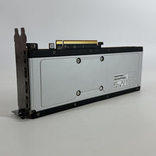 Load image into Gallery viewer, AMD Radeon RX 6700 XT 12GB RAM