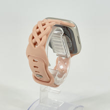 Load image into Gallery viewer, Apple Watch (Series 7) 45mm Gold WiFi 32GB