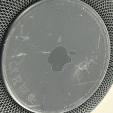Load image into Gallery viewer, Apple HomePod (2nd Gen.) Black