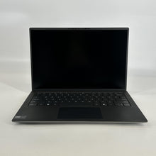 Load image into Gallery viewer, Dell Precision 5490 14 Gray 3.8 GHz Intel Core Ultra 7 32GB RAM 1TB Solid State Drive