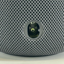 Load image into Gallery viewer, Apple HomePod (2nd Gen.) Black