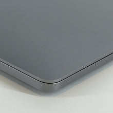 Load image into Gallery viewer, Apple MacBook Pro 16 Touch Bar 2019 Space Gray 2.6 GHz Intel Core i7 9th Gen. 32GB RAM 1TB Solid State Drive AMD Radeon Pro 5500M 8 GB