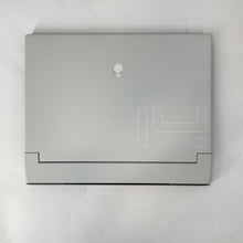 Load image into Gallery viewer, Dell Alienware X14 R1 White 2.5 GHz Intel Core i5 12th Gen. 16GB RAM 512GB Solid State Drive NVIDIA GeForce RTX 3050 4 GB
