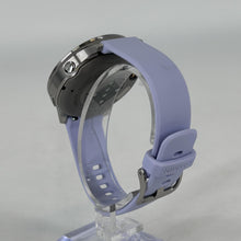 Load image into Gallery viewer, Garmin Venu 4 41mm Silver GPS