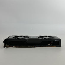 Load image into Gallery viewer, AMD Radeon RX 6700 XT 12GB RAM