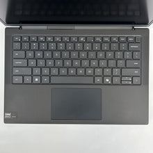 Load image into Gallery viewer, Dell Precision 5490 14 Gray 3.8 GHz Intel Core Ultra 7 32GB RAM 1TB Solid State Drive