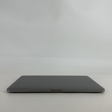 Load image into Gallery viewer, Apple MacBook Pro 16 Touch Bar 2019 Space Gray 2.6 GHz Intel Core i7 9th Gen. 32GB RAM 1TB Solid State Drive AMD Radeon Pro 5500M 8 GB