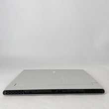Load image into Gallery viewer, Dell Alienware X14 R1 White 2.5 GHz Intel Core i5 12th Gen. 16GB RAM 512GB Solid State Drive NVIDIA GeForce RTX 3050 4 GB