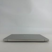 Load image into Gallery viewer, HP ProBook 460 G11 16 Silver 1.7 GHz Intel Core Ultra 7 32GB RAM 1TB Solid State Drive
