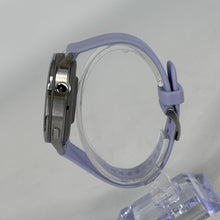 Load image into Gallery viewer, Garmin Venu 4 41mm Silver GPS