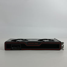 Load image into Gallery viewer, AMD Radeon RX 6700 XT 12GB RAM