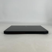 Load image into Gallery viewer, Acer Nitro V 15 Black 3.3 GHz AMD Ryzen 5 7535HS 16GB RAM 512GB Solid State Drive NVIDIA GeForce RTX 4050 6 GB