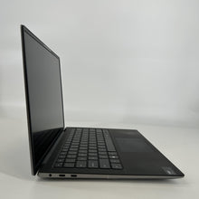 Load image into Gallery viewer, Dell Precision 5490 14 Gray 3.8 GHz Intel Core Ultra 7 32GB RAM 1TB Solid State Drive
