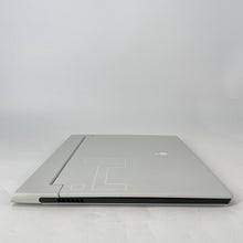 Load image into Gallery viewer, Dell Alienware X14 R1 White 2.5 GHz Intel Core i5 12th Gen. 16GB RAM 512GB Solid State Drive NVIDIA GeForce RTX 3050 4 GB