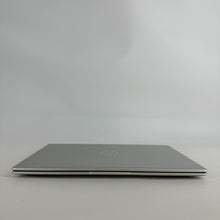 Load image into Gallery viewer, HP ProBook 460 G11 16 Silver 1.7 GHz Intel Core Ultra 7 32GB RAM 1TB Solid State Drive