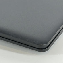 Load image into Gallery viewer, Dell Inspiron 3530 15.6 Black 1.7 GHz Intel Core i7 13th Gen. 16GB RAM 512GB Solid State Drive
