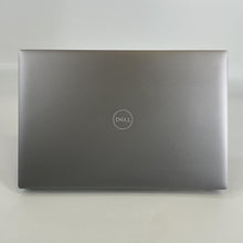Load image into Gallery viewer, Dell Precision 5490 14 Gray 3.8 GHz Intel Core Ultra 7 32GB RAM 1TB Solid State Drive