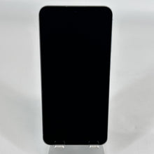 Load image into Gallery viewer, Galaxy S25 FE 8GB RAM 128GB Jetblack (GSM Unlocked)