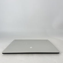 Load image into Gallery viewer, Dell Alienware X14 R1 White 2.5 GHz Intel Core i5 12th Gen. 16GB RAM 512GB Solid State Drive NVIDIA GeForce RTX 3050 4 GB