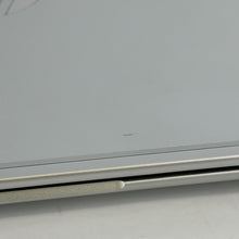 Load image into Gallery viewer, HP ProBook 460 G11 16 Silver 1.7 GHz Intel Core Ultra 7 32GB RAM 1TB Solid State Drive