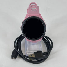 Load image into Gallery viewer, Garmin Forerunner 265S 41mm Pink GPS