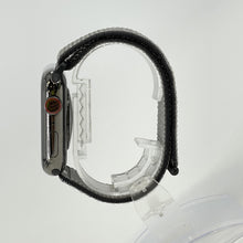 Load image into Gallery viewer, Apple Watch (Series 8) 45mm Graphite Unlocked 32GB